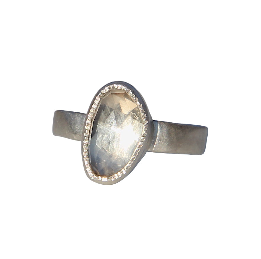 Herkimer Ring