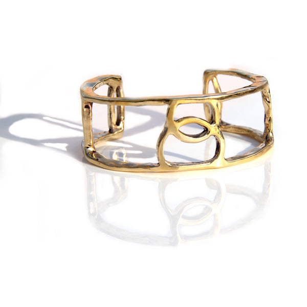 Cuffs – Lady J Jewelry