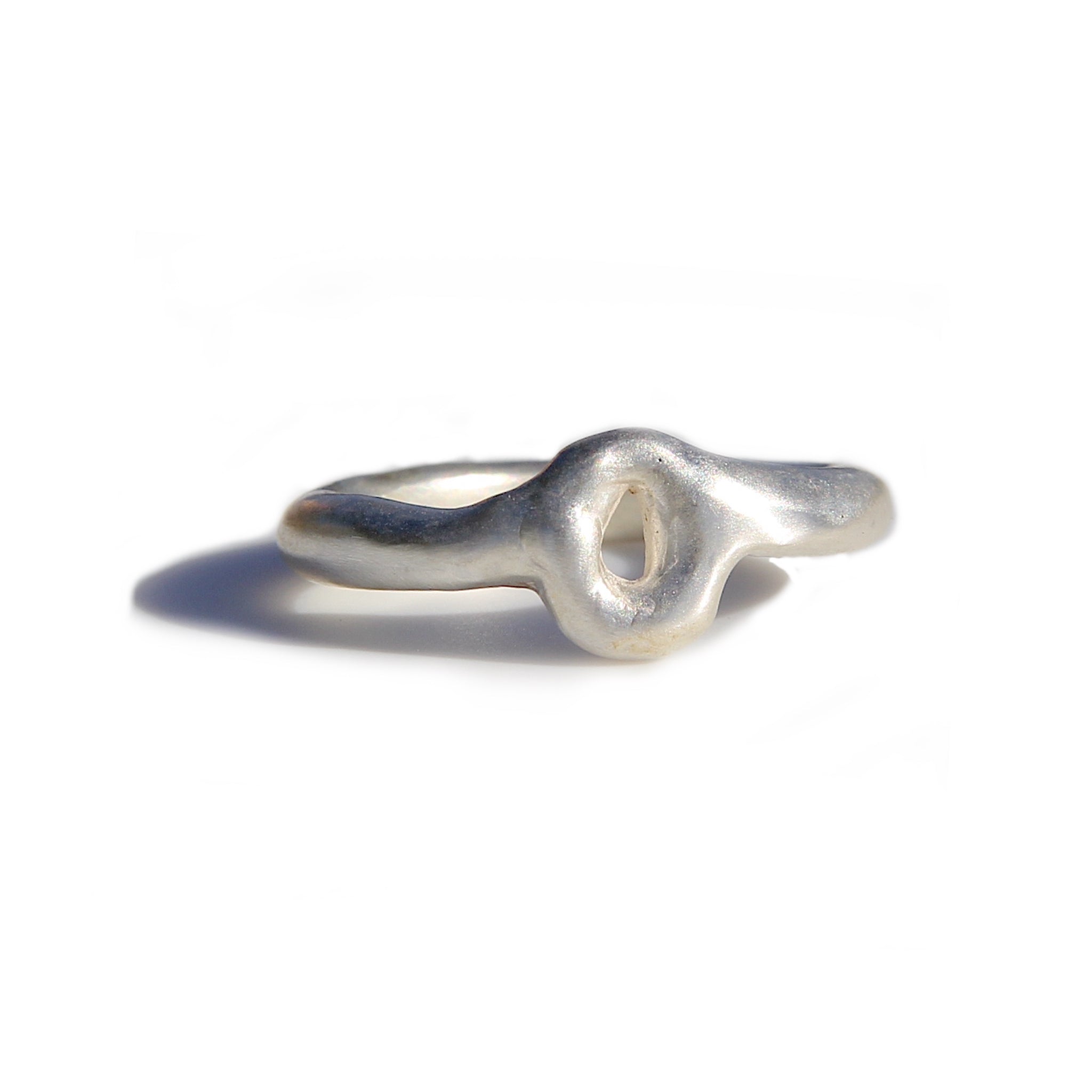 o Men’s Ring