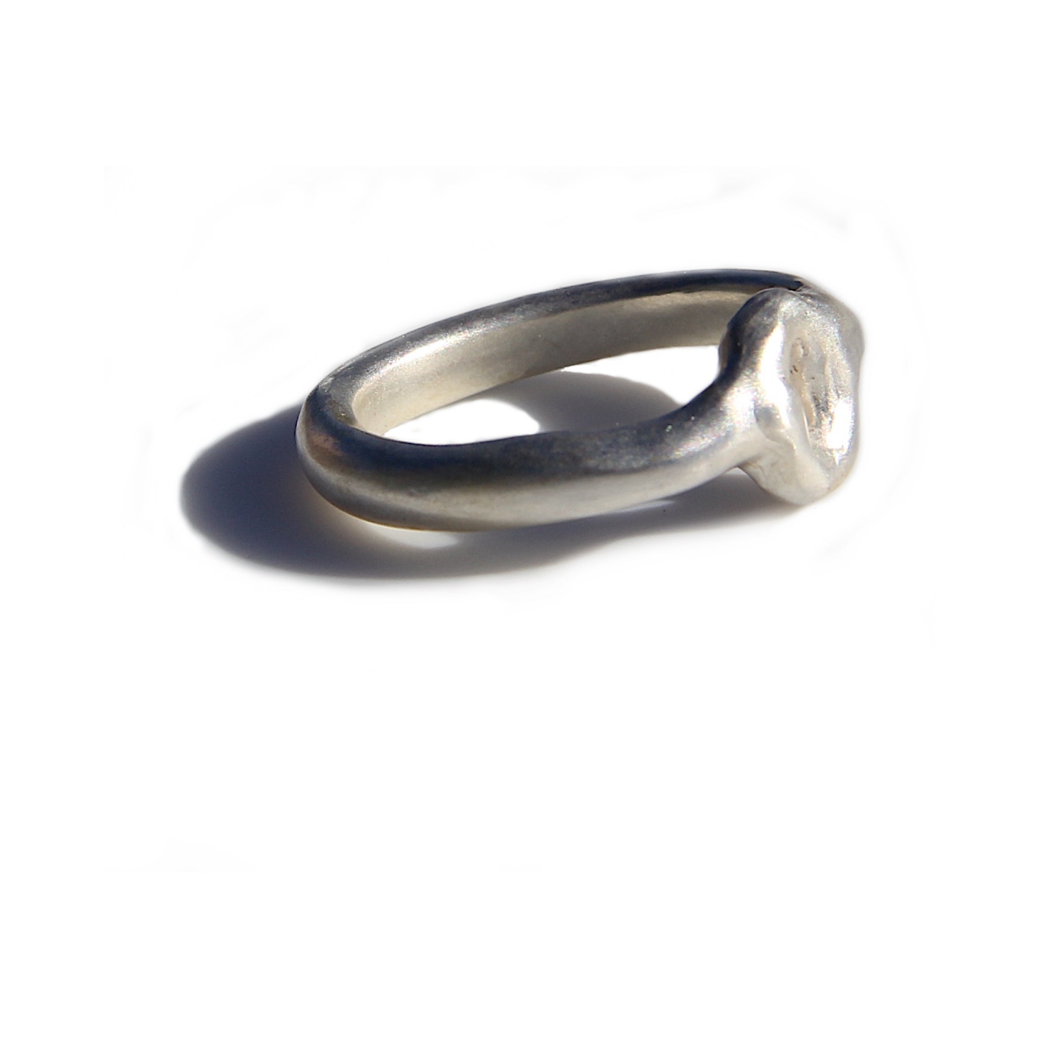 o Men’s Ring