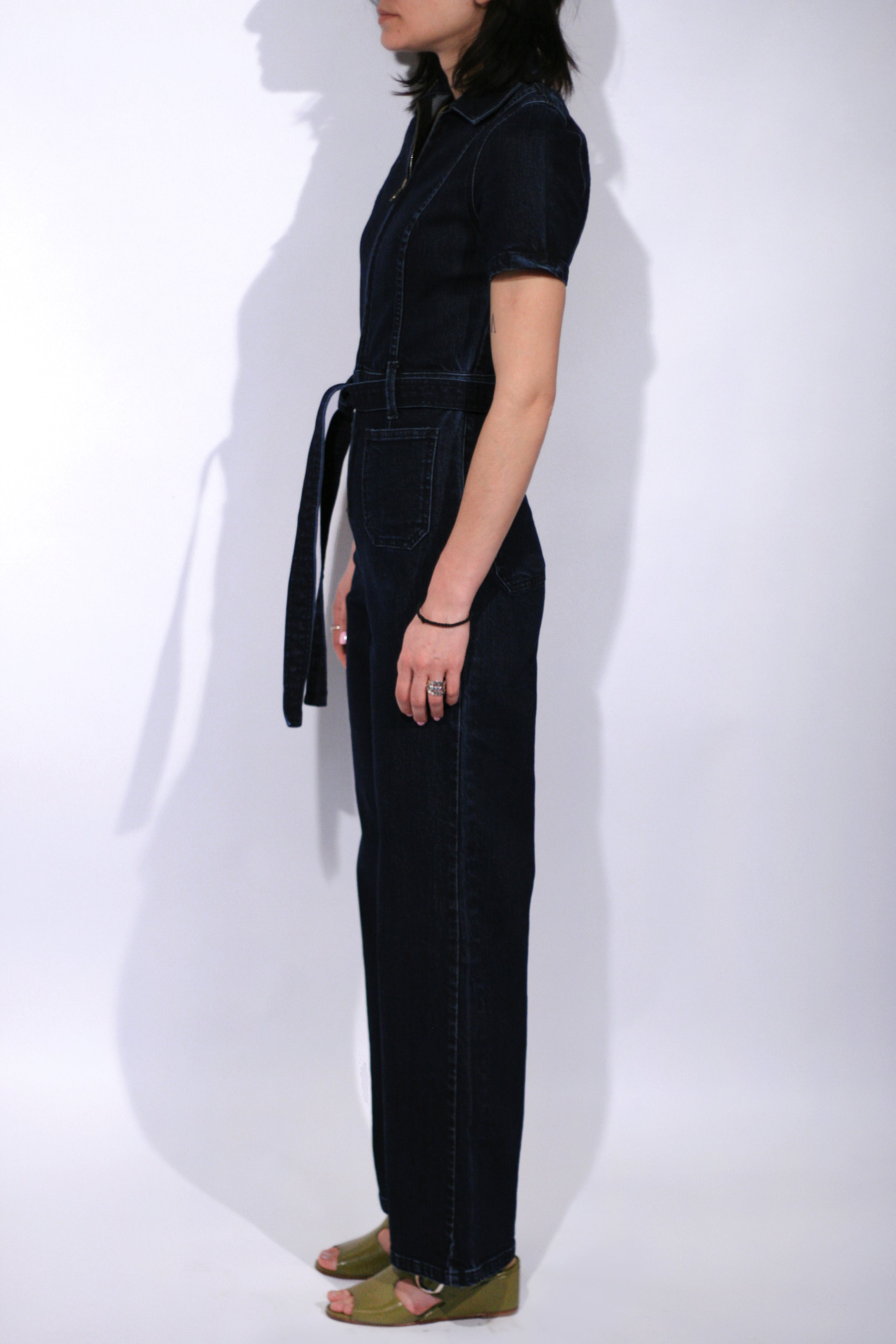 Rachel 2024 antonoff jumpsuit