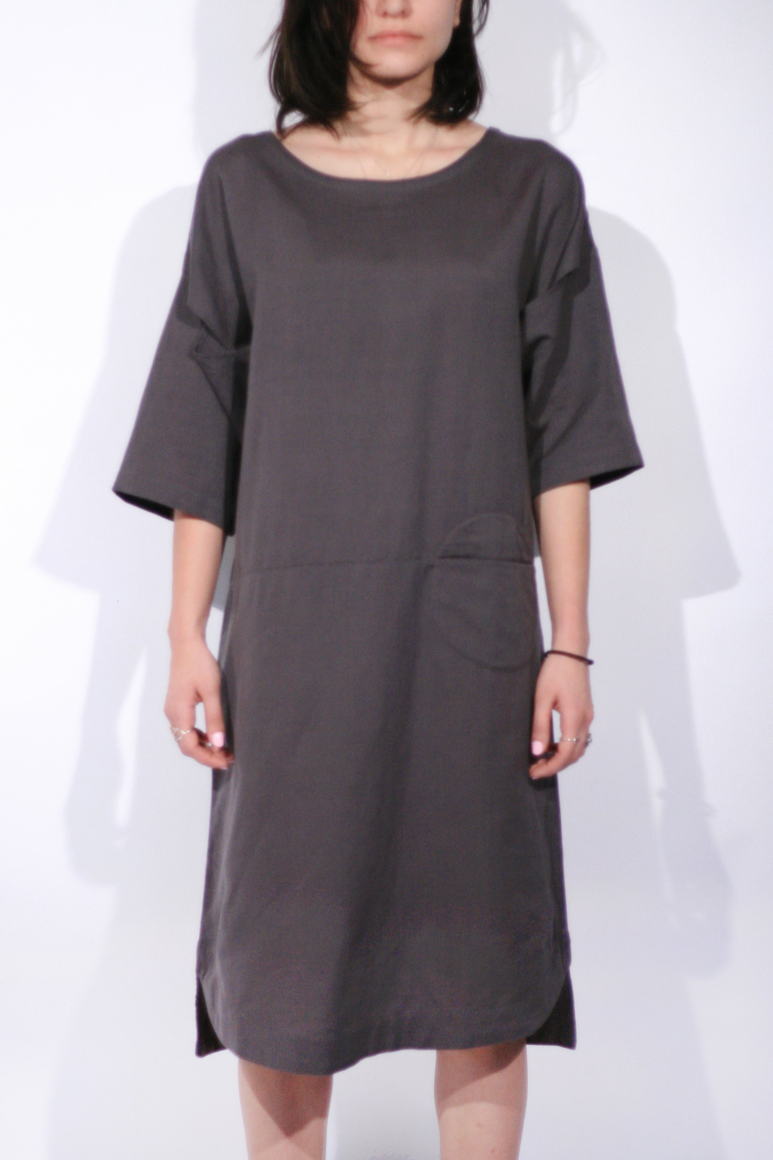 Rujuta Sheth Essentials Dress
