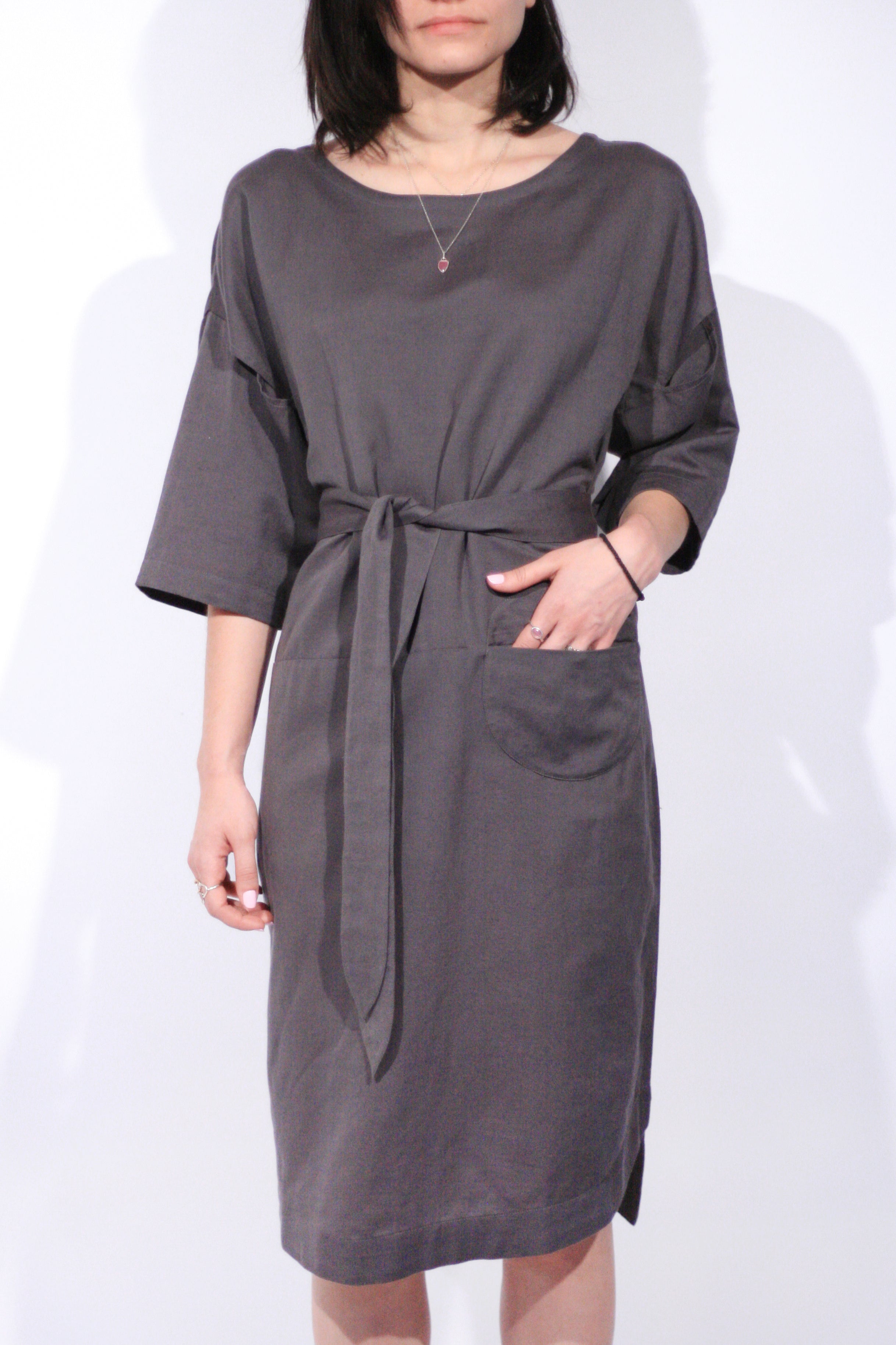 Rujuta Sheth Essentials Dress