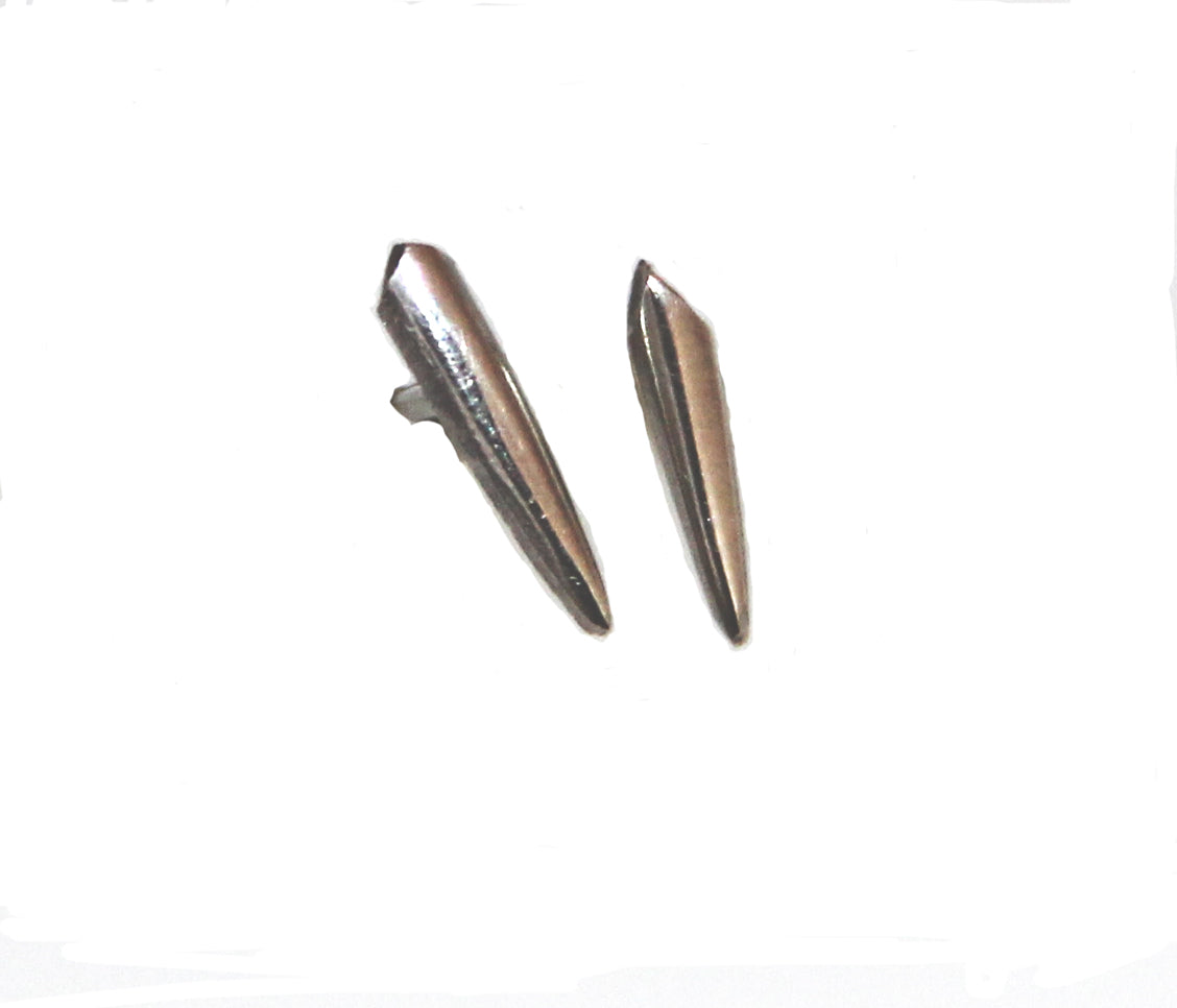 Blade Tip Studs