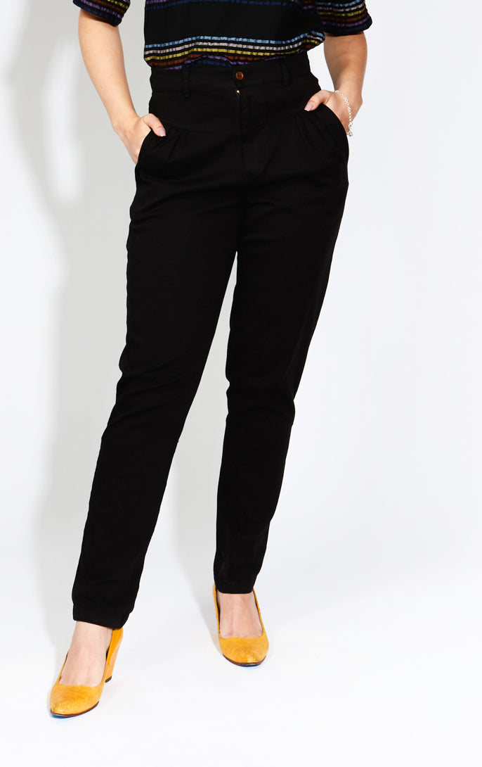 Sugarhigh Lovestoned Duran Pants