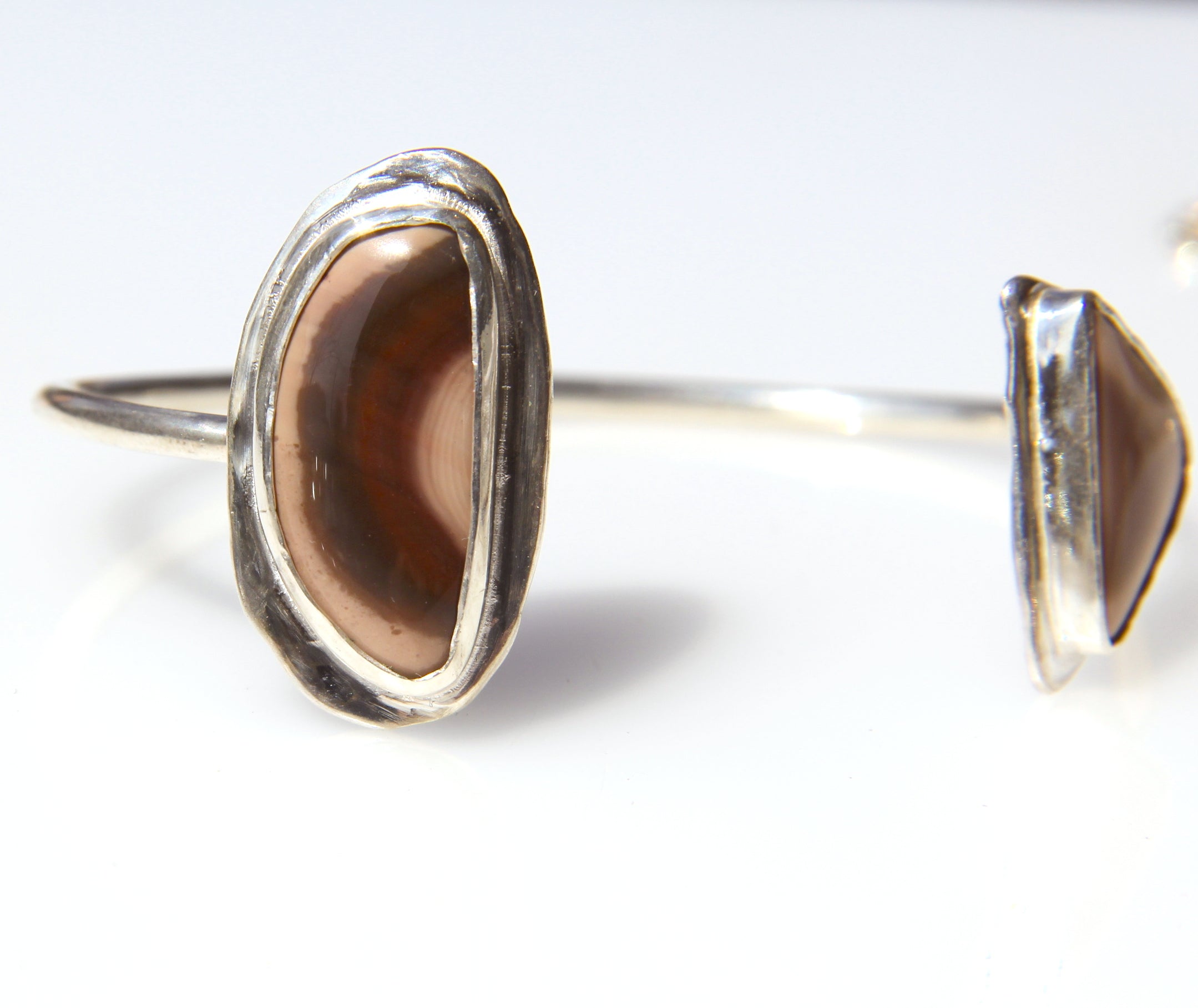 Imperial Cuff