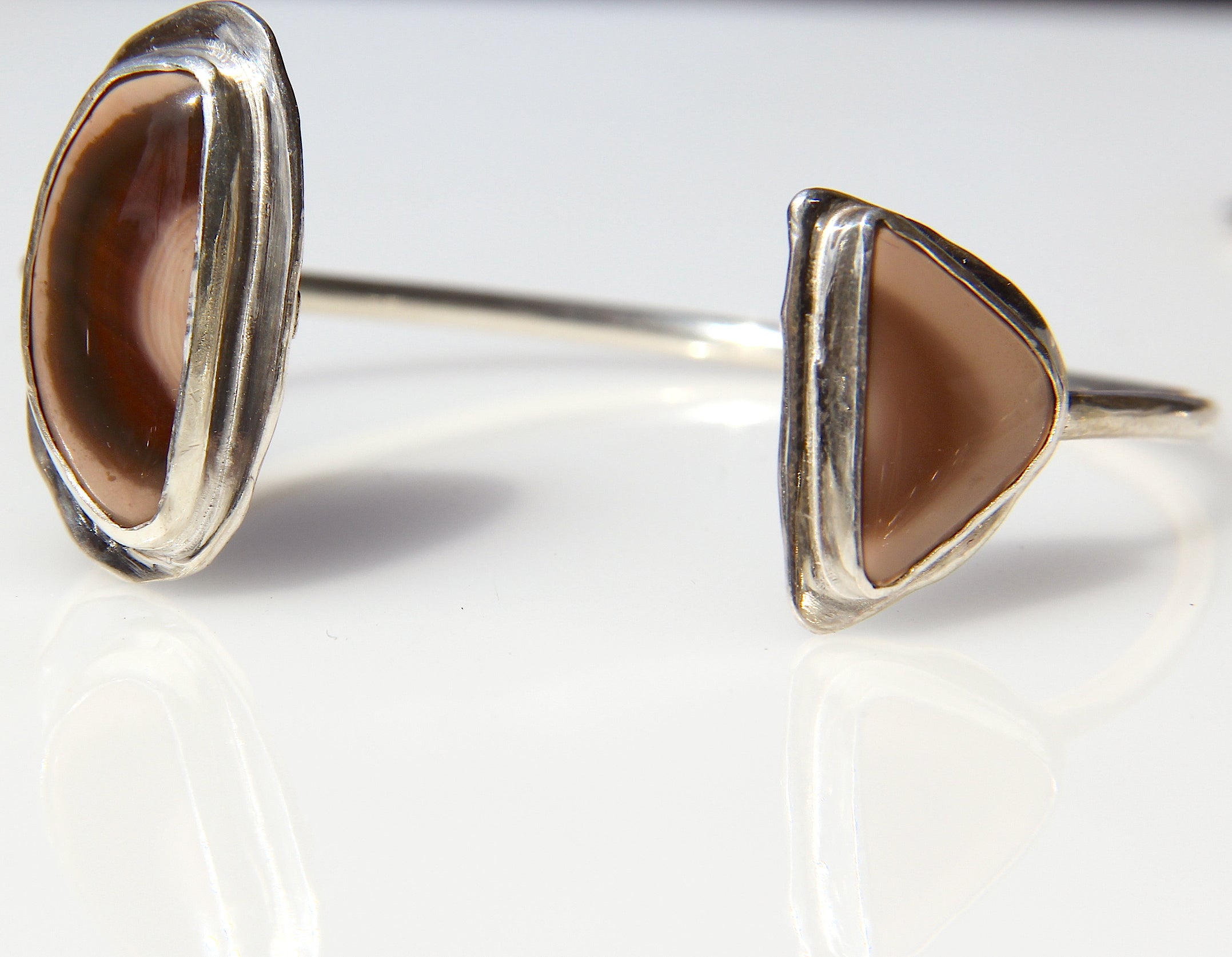 Imperial Cuff