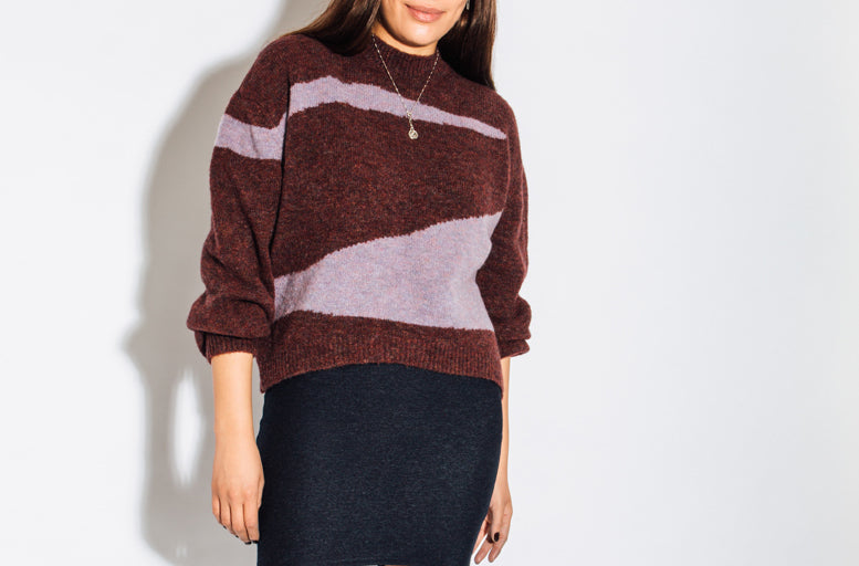 SDN Milly J. Skirt/Leggings