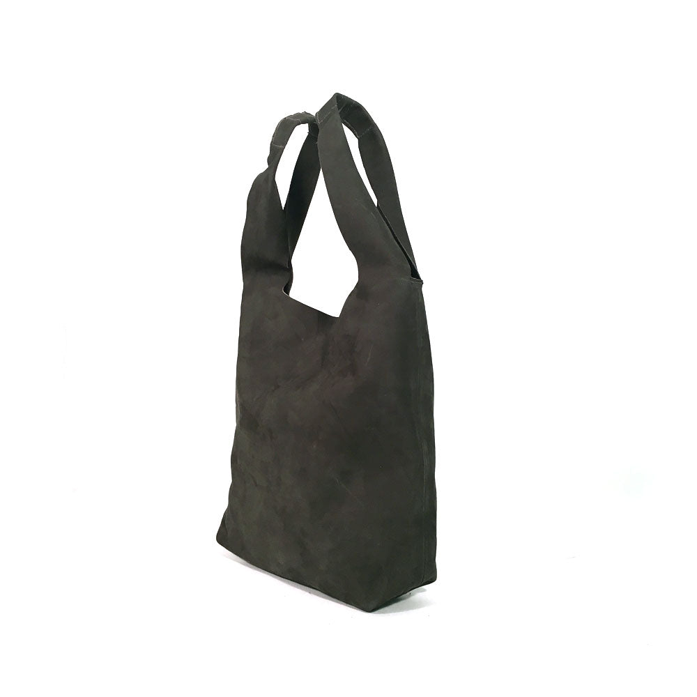 Saint Catello Bodega Bag