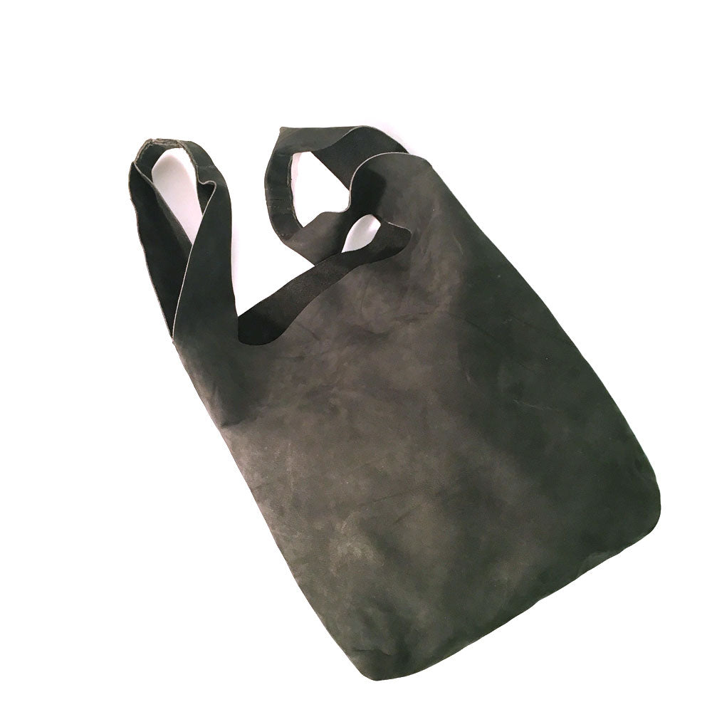 Saint Catello Bodega Bag