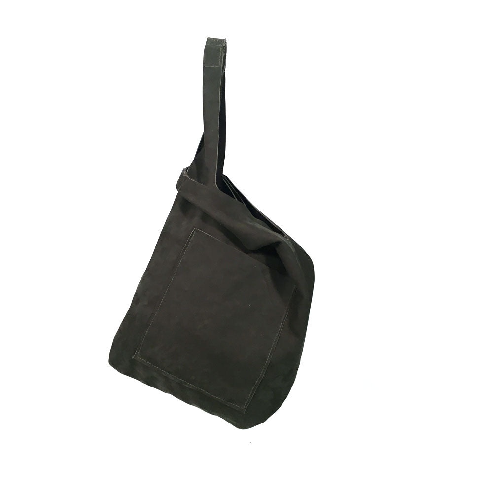Saint Catello Bodega Bag