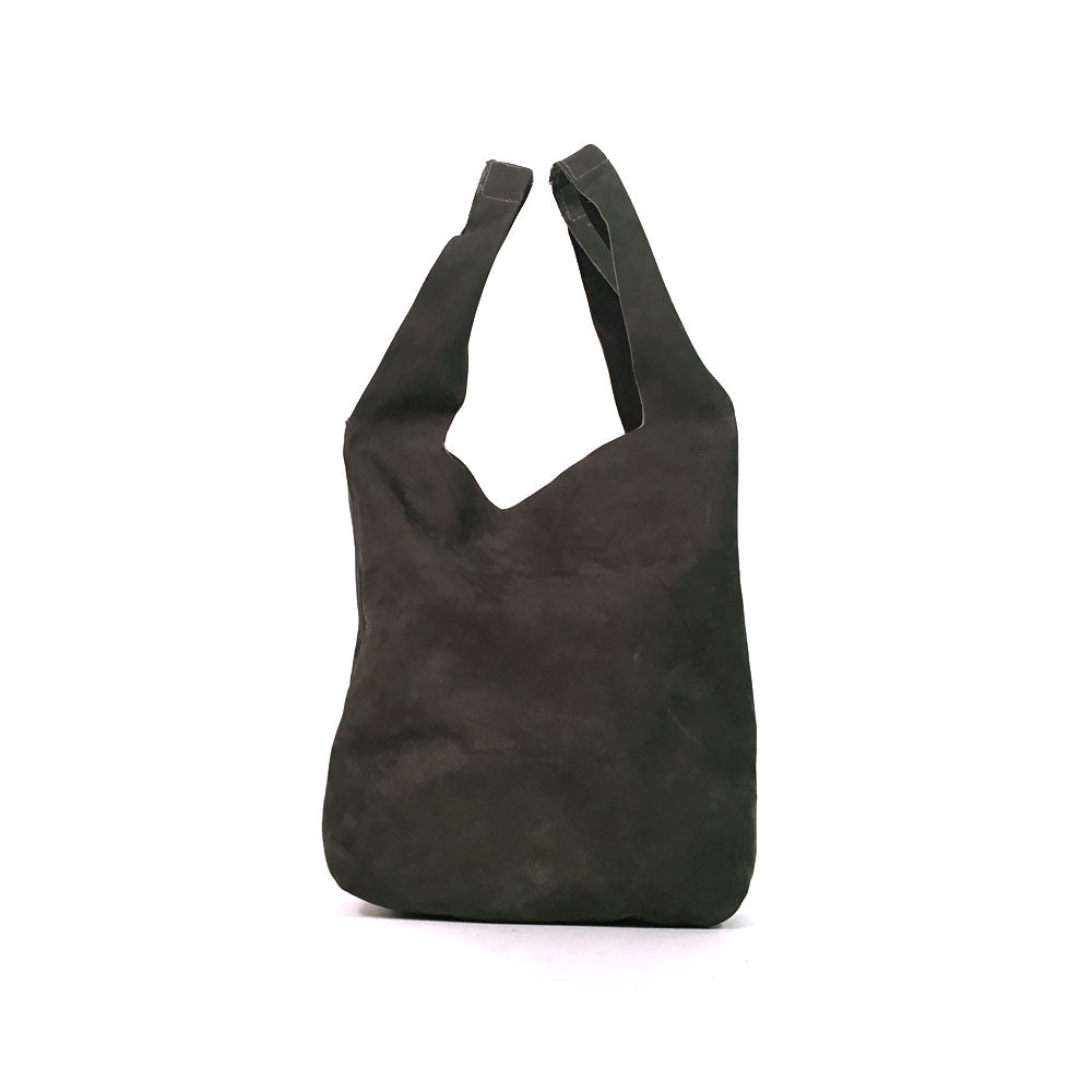 Texan Bull Leather Crossbody Shoulder Bag for Womens, Multi Pocket Ladies  Purse | eBay