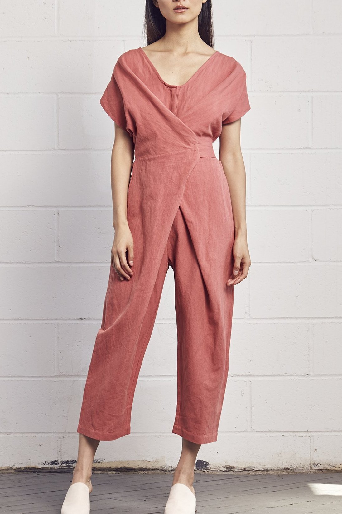 Rujuta Sheth Jumpsuit