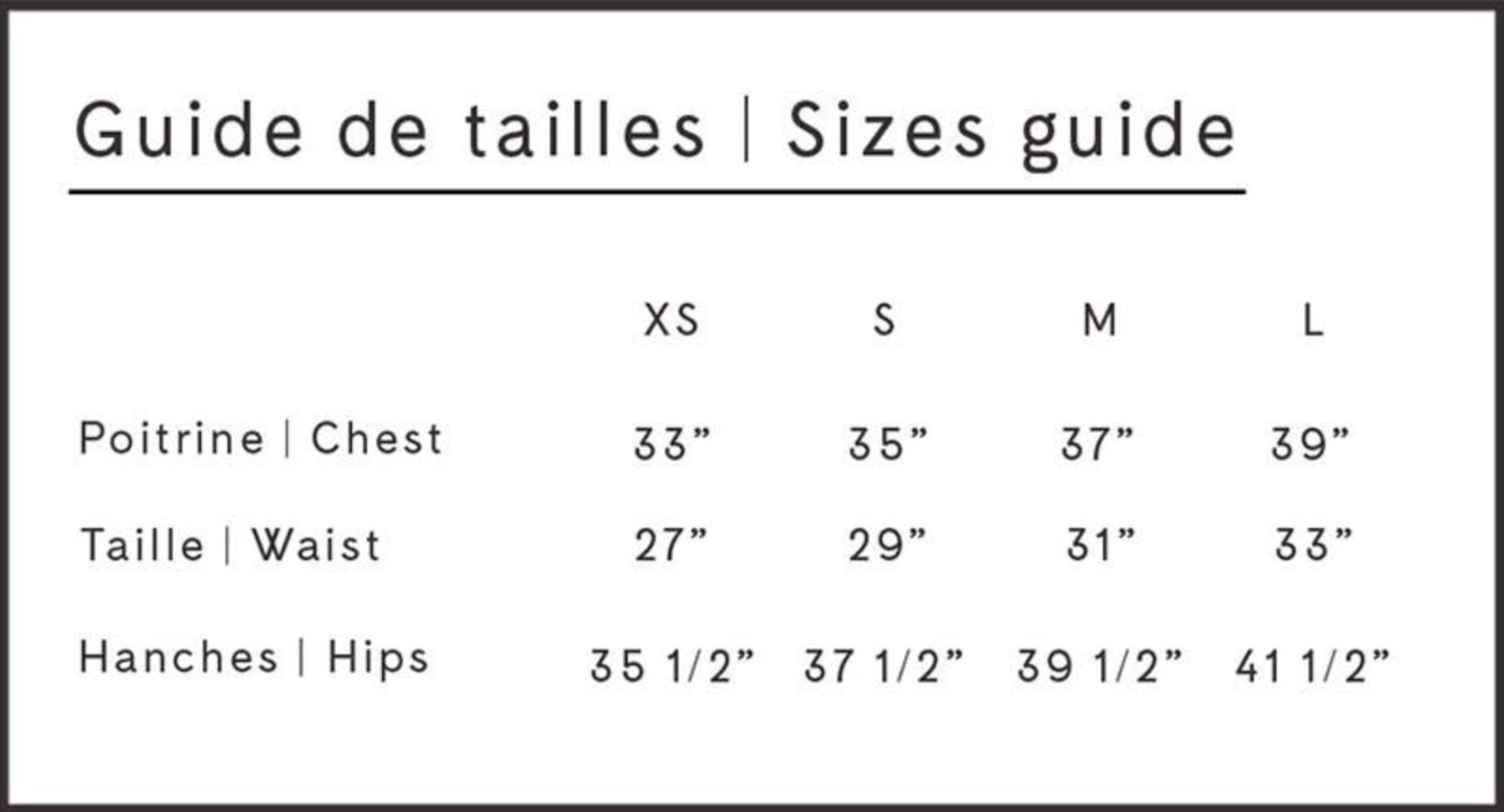 Total Eclipse Dress