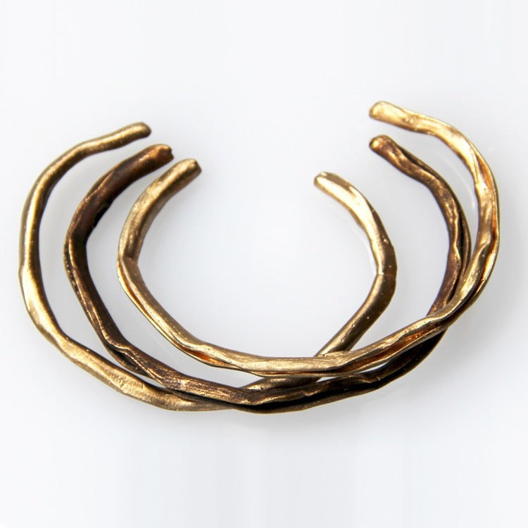 Creek Cuff