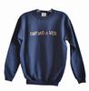 Eight Days A Week Sweatshirt