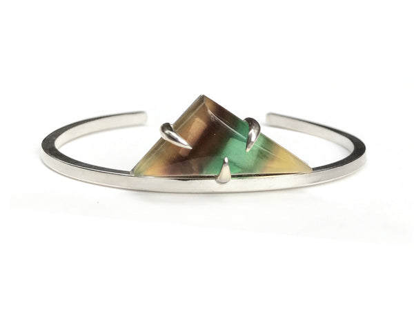 Cuffs – Lady J Jewelry