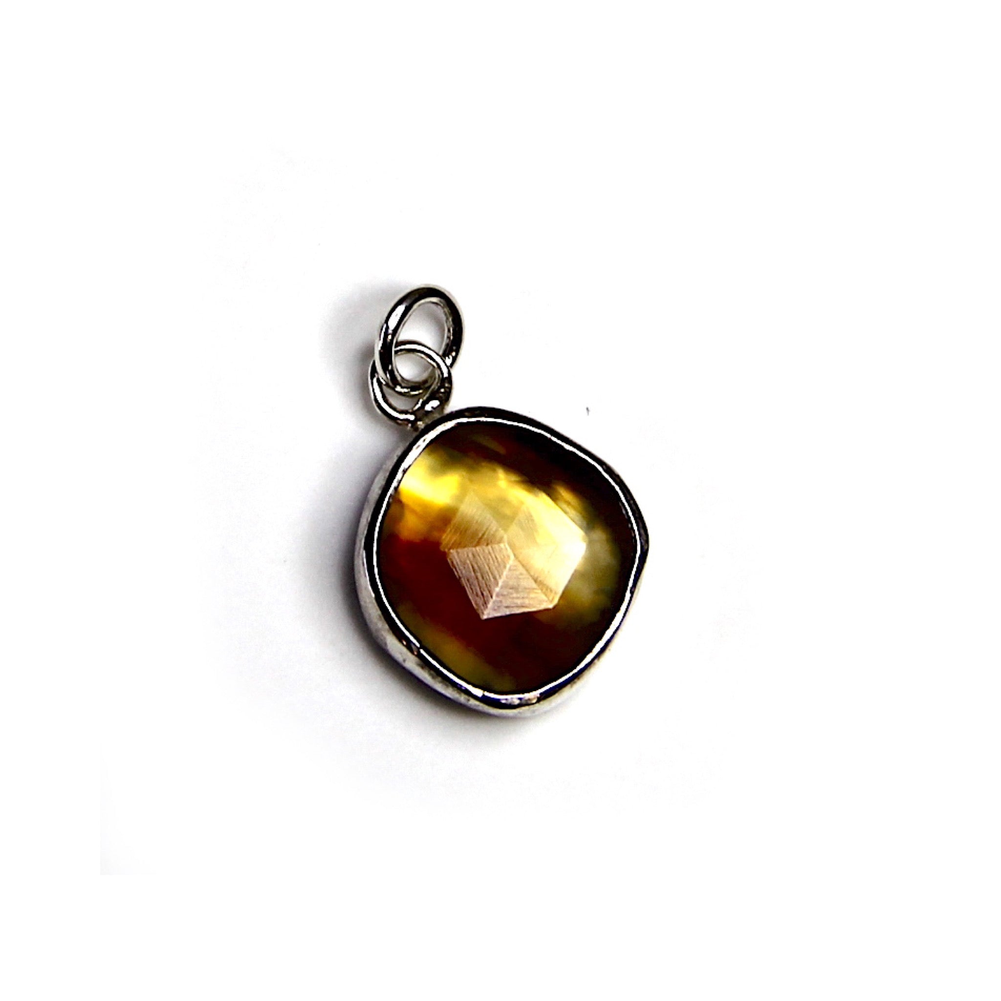 Color Therapy Charms